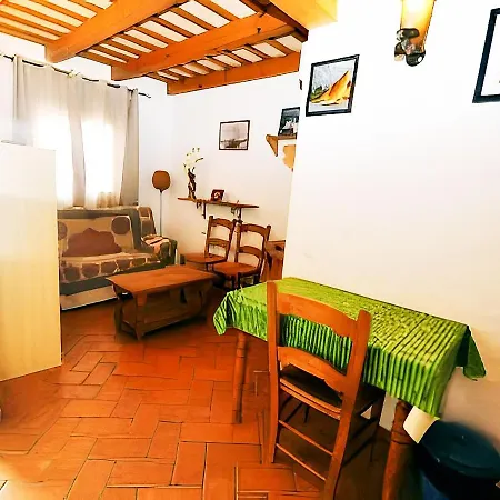 Cerca Del Mar Con Azotea Comunitaria *