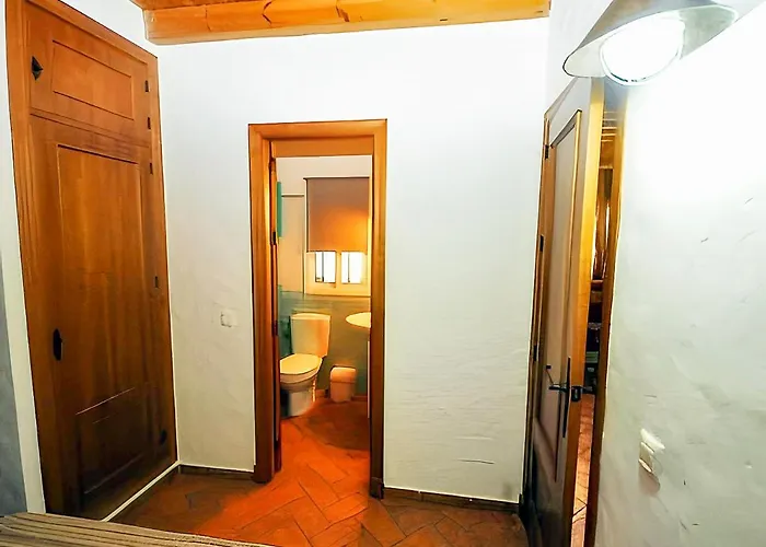 Cerca Del Mar Con Azotea Comunitaria Appartement *