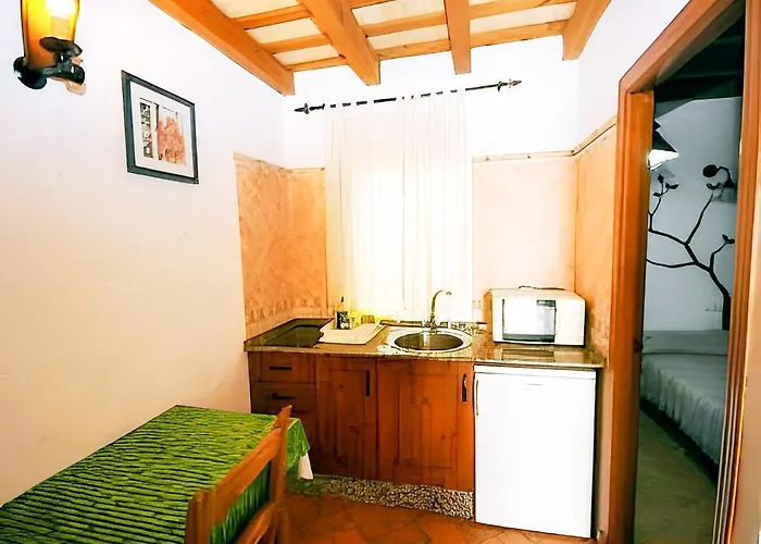 Cerca Del Mar Con Azotea Comunitaria Appartement *