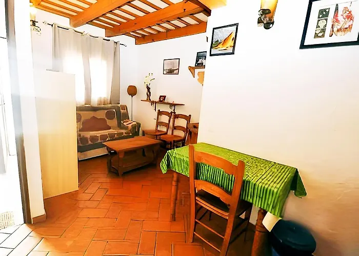 Cerca Del Mar Con Azotea Comunitaria *