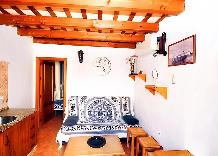 Cerca Del Mar Con Azotea Comunitaria Appartement