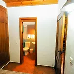 Cerca Del Mar Con Azotea Comunitaria Апартаменты *