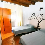 Cerca Del Mar Con Azotea Comunitaria Апартаменты