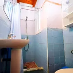 Апартаменты Cerca Del Mar Con Azotea Comunitaria