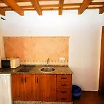 Cerca Del Mar Con Azotea Comunitaria