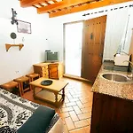 Апартаменты Cerca Del Mar Con Azotea Comunitaria *
