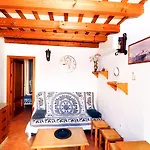 Cerca Del Mar Con Azotea Comunitaria Апартаменты