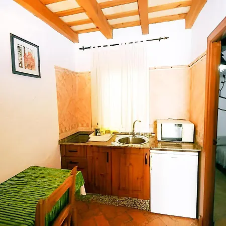 Cerca Del Mar Con Azotea Comunitaria Apartment *