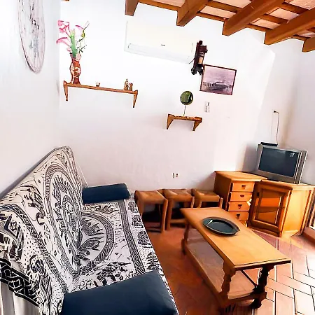 Cerca Del Mar Con Azotea Comunitaria *