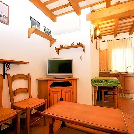 Cerca Del Mar Con Azotea Comunitaria Conil De La Frontera