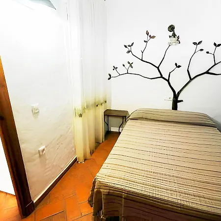 Apartamento Cerca Del Mar Con Azotea Comunitaria Conil De La Frontera
