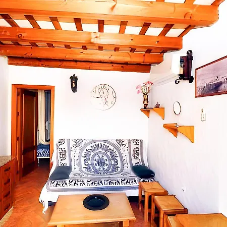 Cerca Del Mar Con Azotea Comunitaria Apartamento