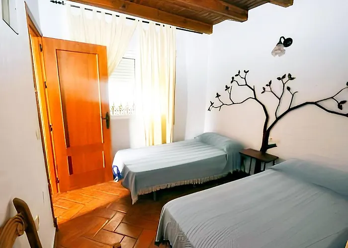 Cerca Del Mar Con Azotea Comunitaria Apartment