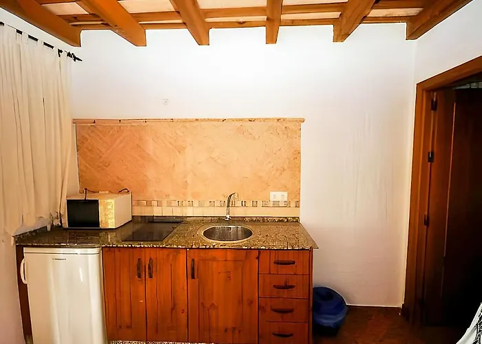 Cerca Del Mar Con Azotea Comunitaria