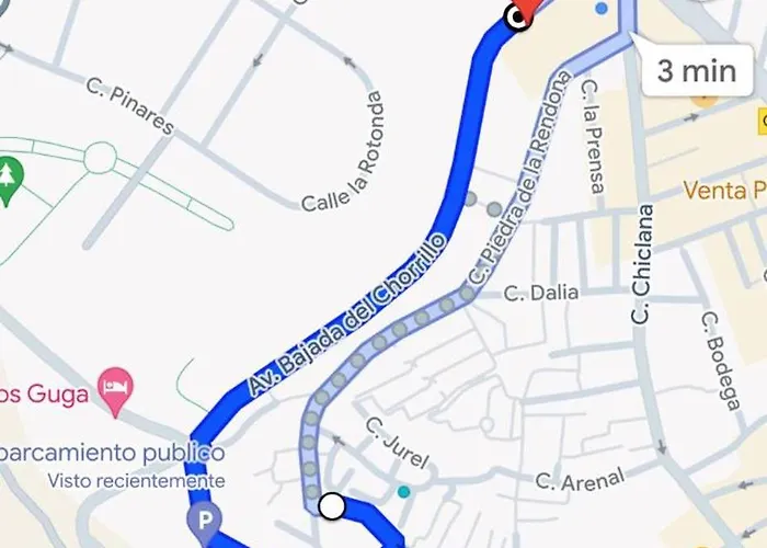 Apartment Cerca Del Mar Con Azotea Comunitaria Conil De La Frontera